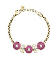 Bracciale Morellato Donna in Acciaio SCZ1215 - SCZ1215